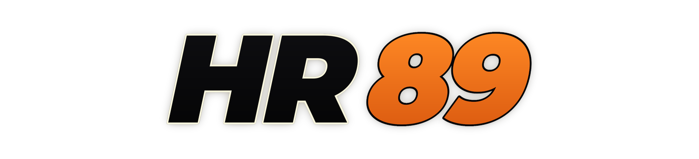 hr89